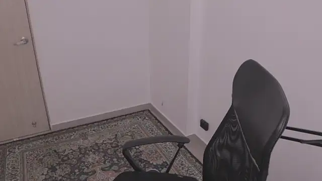 Tony Hoffa online show from November 2025 06:14:01 PM