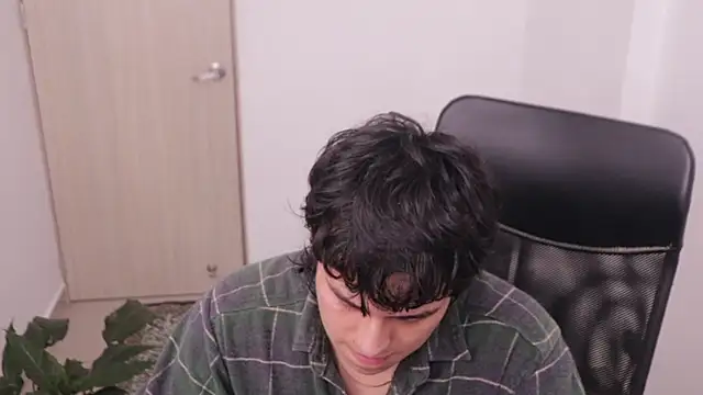 Tony Hoffa online show from February 2026 06:52:01 PM