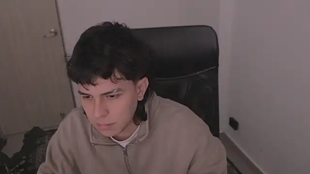 Tony Hoffa online show from March 2026 10:43:02 PM