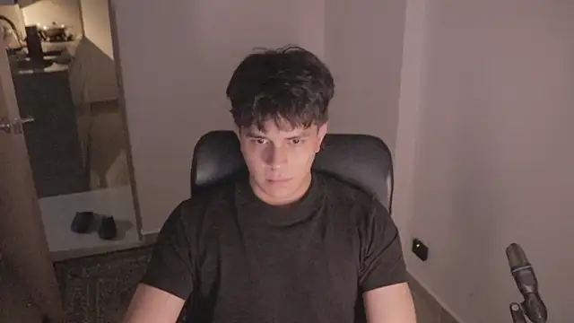 Tony Hoffa online show from September 2025 12:39:02 AM