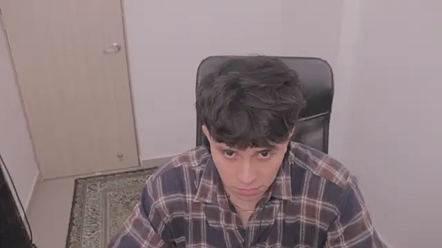 Tony Hoffa online show from November 2025 05:05:01 PM