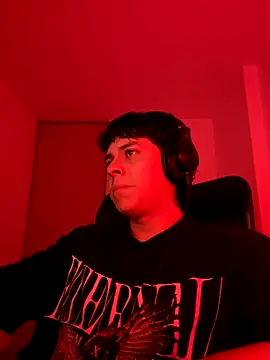 Tony Hoffa online show from November 2025 04:28:01 AM