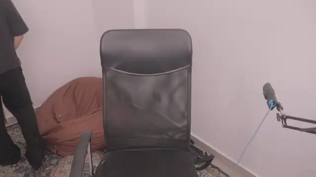 Tony Hoffa online show from December 2025 06:20:02 PM