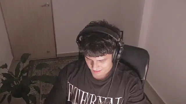 Tony Hoffa online show from January 2026 01:09:02 AM