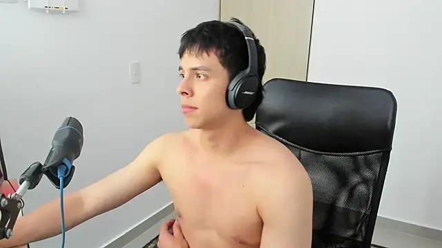 Tony Hoffa online show from March 2025 11:06:01 PM