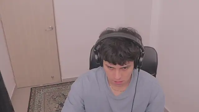 Tony Hoffa online show from November 2025 04:11:01 PM