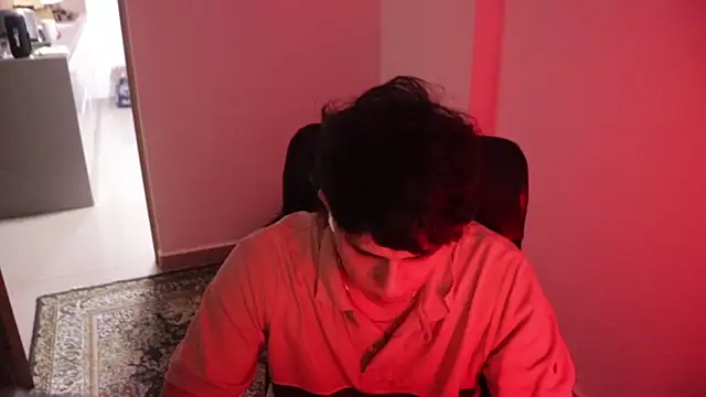 Tony Hoffa online show from November 2025 12:54:02 AM