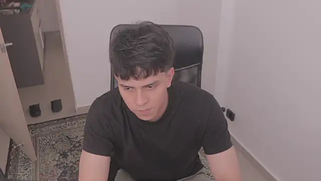 Tony Hoffa online show from September 2025 07:34:02 PM