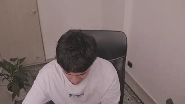 Tony Hoffa online show from January 2026 09:00:01 PM