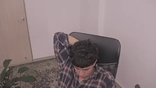 Tony Hoffa online show from January 2026 05:38:01 PM