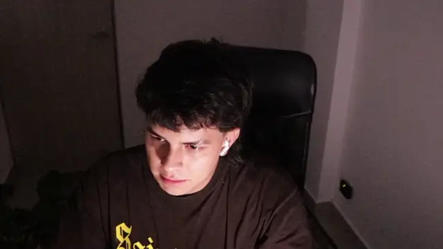 Tony Hoffa online show from February 2026 05:07:02 AM