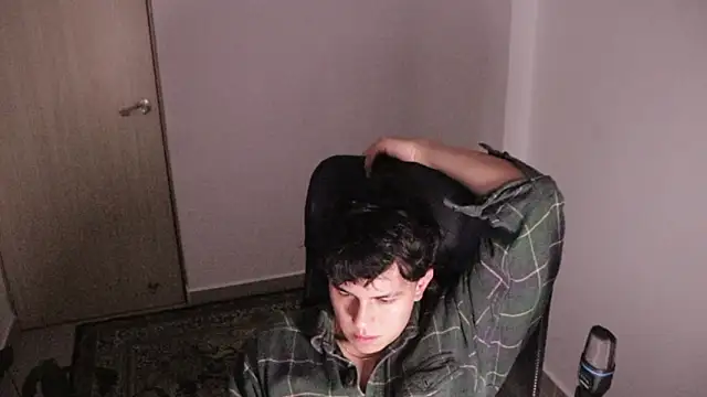 Tony Hoffa online show from February 2026 03:08:02 AM