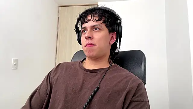 Tony Hoffa online show from April 2026 04:45:01 PM