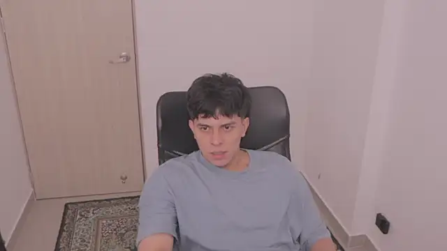 Tony Hoffa online show from October 2025 05:58:01 PM