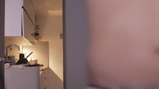 Tony Hoffa online show from October 2025 10:51:02 PM