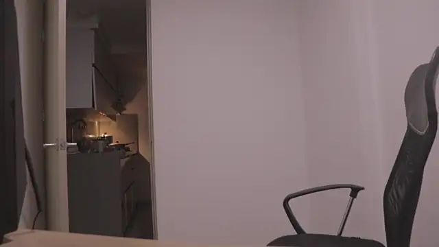 Tony Hoffa online show from October 2025 11:06:02 PM