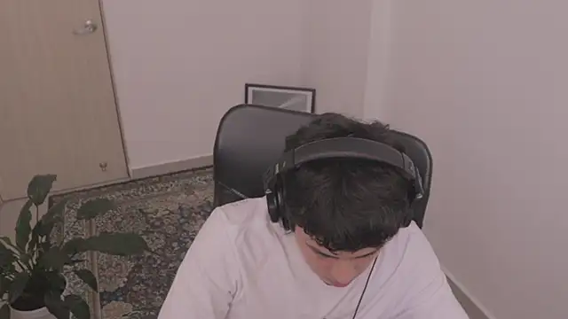 Tony Hoffa online show from January 2026 06:11:02 PM