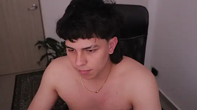 Tony Hoffa online show from March 2026 10:56:01 PM