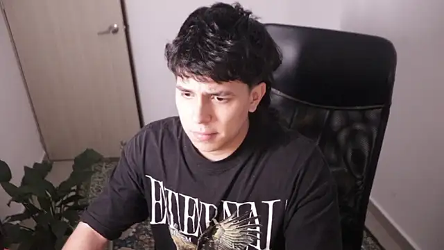 Tony Hoffa online show from March 2026 05:30:02 AM