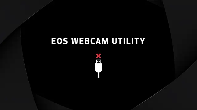 Tony Hoffa online show from November 2025 08:46:02 PM