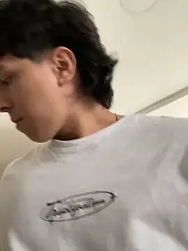 Tony Hoffa online show from November 2025 08:09:02 PM