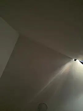 Tony Hoffa online show from March 2026 01:12:01 PM