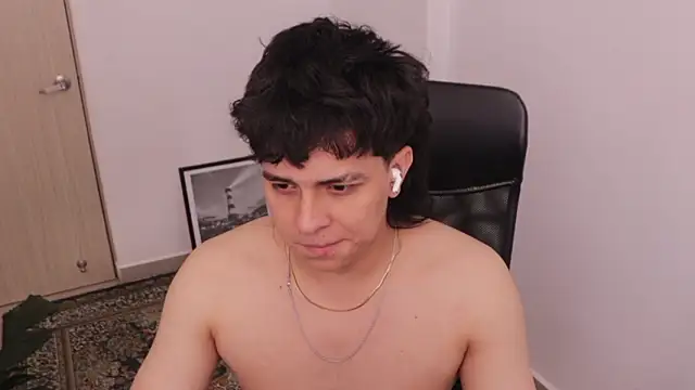 Tony Hoffa online show from March 2026 05:35:01 PM