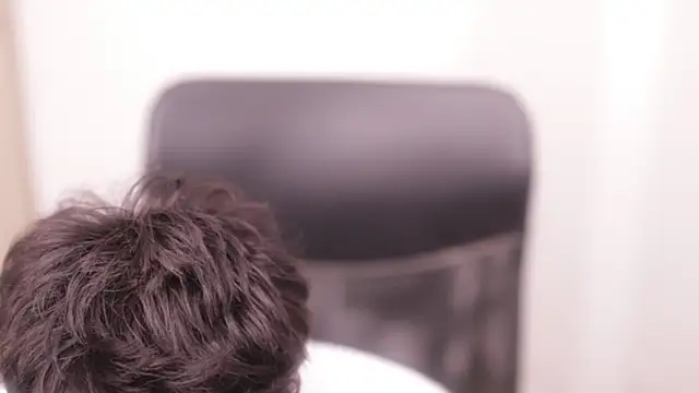 Tony Hoffa online show from February 2026 09:03:01 PM