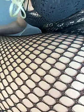 MiloTheName online show from February 2026 01:44:01 PM