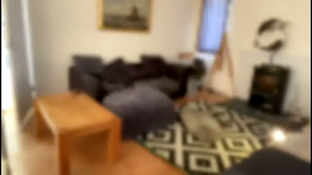 BarnySuffolk online show from January 2025 10:32:01 AM