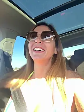 ATCouple8788 online show from October 2025 06:43:02 AM