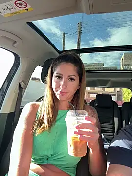 ATCouple8788 online show from November 2025 07:23:01 AM