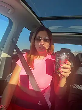 ATCouple8788 online show from December 2025 06:40:01 AM