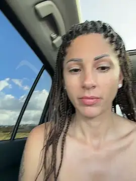 ATCouple8788 online show from April 2026 05:22:02 AM