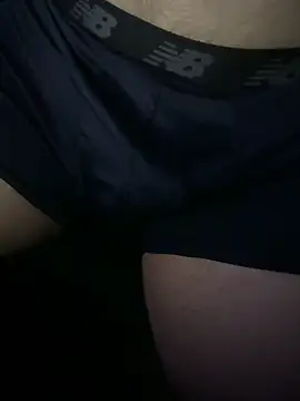 adam353835 online show from March 2026 10:12:02 AM