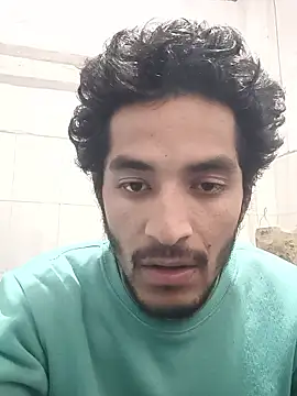 nskgenz online show from January 2026 04:58:01 PM