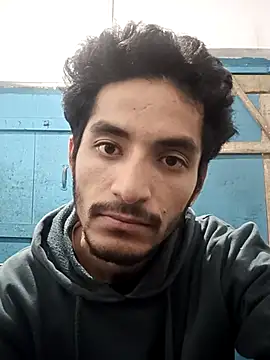 Snapshot of nskgenz chatting on October 2025 04:47:02 AM nskgenz online show from October 2025 04:47:02 AM