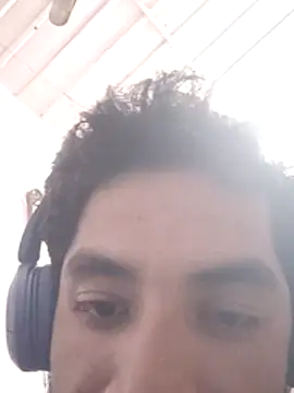 Snapshot of nskgenz chatting on November 2025 07:51:01 PM nskgenz online show from November 2025 07:51:01 PM