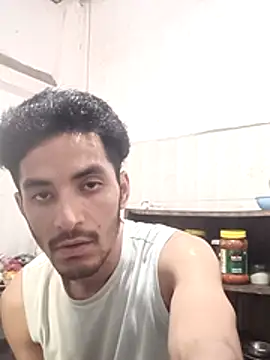 nskgenz online show from May 2026 10:56:02 AM