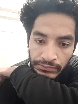 nskgenz online show from December 2025 05:23:02 AM