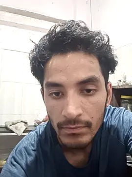 nskgenz online show from May 2026 09:44:01 PM