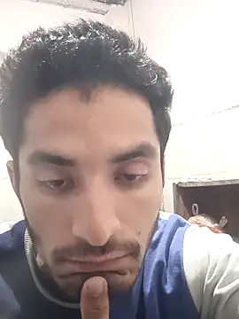 nskgenz online show from February 2026 11:21:02 AM