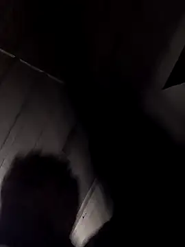 Snapshot of nskgenz chatting on October 2025 07:48:02 PM nskgenz online show from October 2025 07:48:02 PM