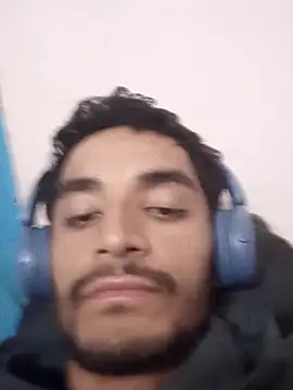 Snapshot of nskgenz chatting on November 2025 08:56:02 PM nskgenz online show from November 2025 08:56:02 PM