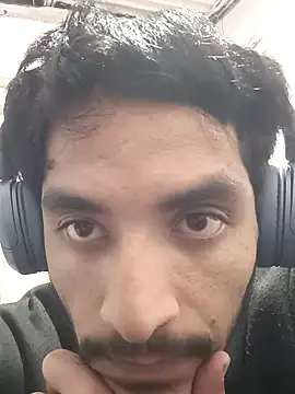 nskgenz online show from November 2025 08:09:02 PM