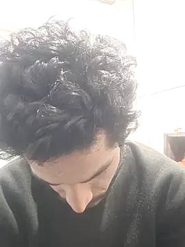 nskgenz online show from December 2025 05:29:02 AM