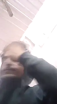 Snapshot of nskgenz chatting on December 2024 05:10:02 AM nskgenz online show from December 2024 05:10:02 AM