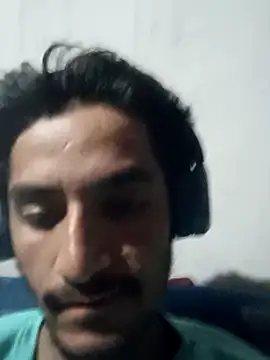 nskgenz online show from April 2026 10:11:01 PM