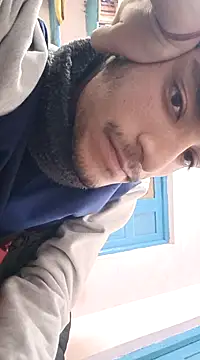 Snapshot of nskgenz chatting on December 2024 04:53:01 AM nskgenz online show from December 2024 04:53:01 AM