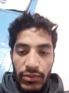 Snapshot of nskgenz chatting on November 2025 10:41:01 AM nskgenz online show from November 2025 10:41:01 AM